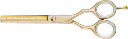 Kiepe Haarschneideschere Ausdünnung 5.5"