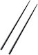 Σετ 2 Chopsticks Πορσελάνης 24.5cm Σειρά Jar Tognana Τιμή 20 Ζευγη S09bts10ner