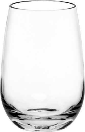 Ready Ποτήρι Πισίνας 350ml από PC Πλαστικό