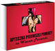 Boss Of Toys First Aid Kit For Ladies' Night Out Ερωτικό Επιτραπέζιο Παιχνίδι