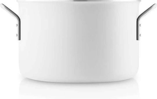Eva Solo Βαθιά Κατσαρόλα από Αλουμίνιο 7lt / 24cm