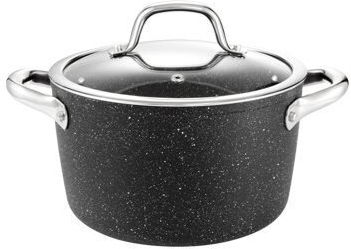 Tescoma President Βαθιά Ανοξείδωτη Κατσαρόλα 3lt / 20cm