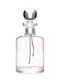 Nuova Vita Wedding Carafe 1pcs