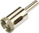 Geko Diamond Hole Saw for Tile