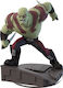 Disney Infinity 2.0 Drax Character Figure