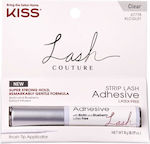 Kiss Lash Couture Lash Glue