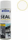 Maston Seal Μονωτικό Σπρέι 500ml Άσπρο