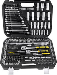 Topmaster 339207 Καστάνια με Καρυδάκια 216τμχ Topmaster 339207 Καστάνια με Καρυδάκια 216τμχ