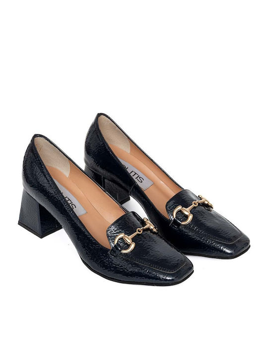 Politis shoes