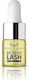 Silcare Nail Oil with Vitamins & Keratin 6ml