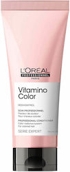 L'Oréal Professionnel Vitamino Color Conditione...