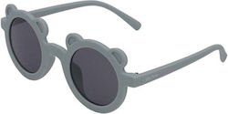 Elle Porte Kids Sunglasses