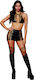 Dreamgirl 13290