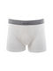 Palco Men's Boxer White