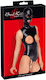 Boss Of Toys Εσώρουχο Μαύρο