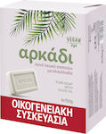 Arkadi Soap Bar 4x150gr