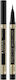 Eveline Stilou Eyeliner 6ml