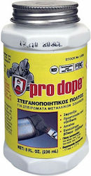 Στεγανοποιητικό Σωλήνων
