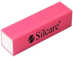 Silcare Buffer Sparkling 100/100