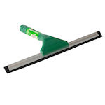 Viosarp Window Cleaner Length 32cm 1106056