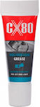 Cx80 Silicone Grease 40gr