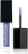 Evagarden Σκιά Ματιών σε Υγρή Μορφή 415 Violet 4ml