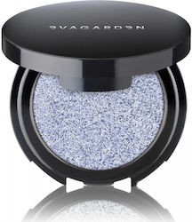 Evagarden Σκιά Cosmic Blue