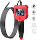 Endoscope Camera with 1m Cable