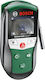 Bosch Endoskopkamera