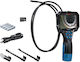 Bosch Gic 12v-5-27 C Professional Endoskopkamera