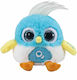 Vtech Ζωάκι Lolibirds