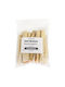 Aromatic Incense Sacred Wood Palo Santo Natural Palo Santo 100g