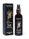 Σπρέι Ενεργειακό Καθαρισμό Divine Goddess Jasmine & Oud 100ml