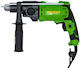 ProCraft PS1700/2 Крусно Бормашина 1050W