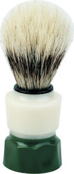 Shaving Brush Green