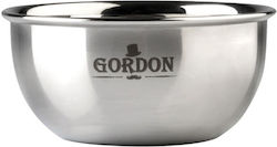 Gordon Rasierzubehör Schale
