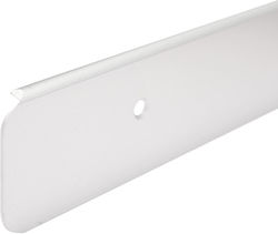 Σόκορο Πάγκου Δεξί 3εκ Gr-soco-r28 60x2.8cm