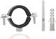 Geko Hose Clamp G17291