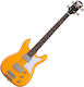 Epiphone 4χορδο Ηλεκτρικό Μπάσο Newport