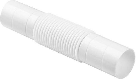 STASIŃSKI Electrical Conduit made of Plastic 1m ZCL-28