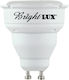 Tele Εnergiesparlampe GU10 7W
