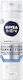 Nivea Sensitive Recovery Shaving Foam 200ml