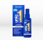 Revlon Lotion Aufbauend für Trocken Haare 150ml