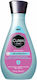 Cutex Îndepărtător de oje pentru unghii fără acetone 200ml NVA5092881