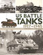 Us Battle Tanks