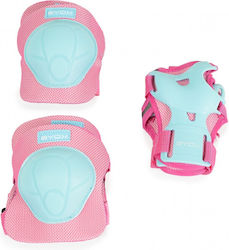 Byox Class A Protective Gear Set Byox Class A Protective Gear Set