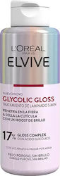 L'Oreal Paris Elvive Glycolic Gloss 200ml