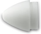 Epson Interactive Pen V12H775010