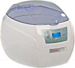Promed 330210 550ml Promed 330210 550ml