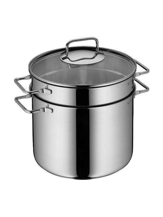 WMF Deep Pot 24cm 4000530565198